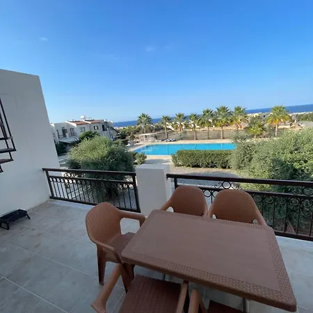 Queit Amazing Penthouse With Rooftop 360 ,pool , Beachfront And Bbq Village de vacances *