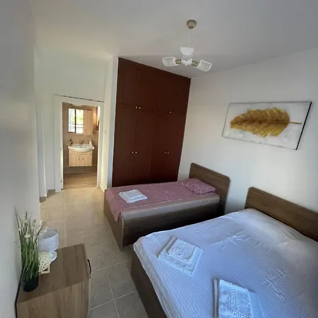Village de vacances Queit Amazing Penthouse With Rooftop 360 ,pool , Beachfront And Bbq *