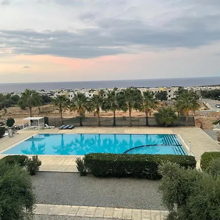 Parco vacanze Queit Amazing Penthouse With Rooftop 360 ,pool , Beachfront And Bbq *