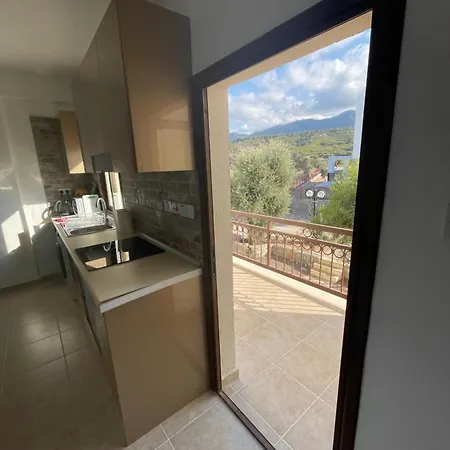 Queit Amazing Penthouse With Rooftop 360 ,pool , Beachfront And Bbq *