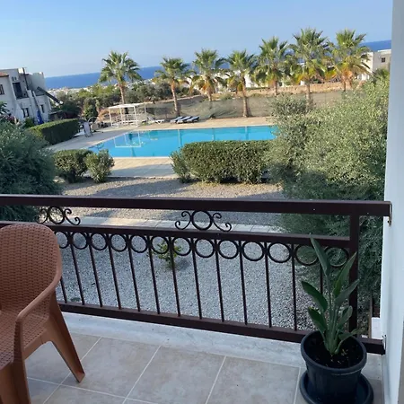 Queit Amazing Penthouse With Rooftop 360 ,pool , Beachfront And Bbq