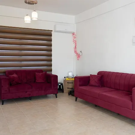 Queit Amazing Penthouse With Rooftop 360 ,pool , Beachfront And Bbq Holiday park