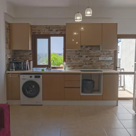 Holiday park Queit Amazing Penthouse With Rooftop 360 ,pool , Beachfront And Bbq *